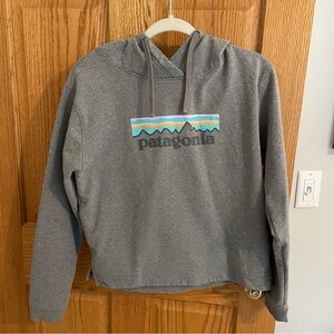 Patagonia Uprisal Hoodie Size M